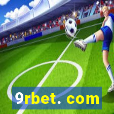 9rbet. com